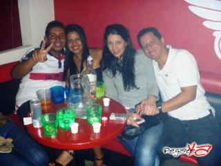 Foto 20 de Mayo 12 del 2012 en Rancheton Cali, Cali