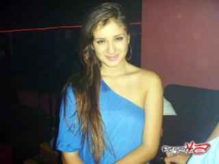 Foto 8 de Marzo 24 del 2012 en Titirifue Cali, Cali