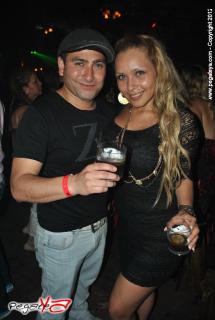 Foto 46 de mister babilla 2 y 3 de noviembre de 20 en Discoteca MISTER BABILLA cartagena, Cartagena
