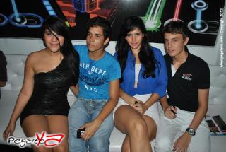 Foto 26 de taboo 17 y 18 de agosto de 2012 en Discoteca Taboo Cartagena, Cartagena