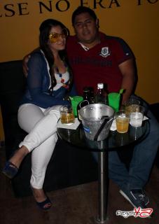 Foto 12 de Halloween en La Malquerida - Cali, Cali
