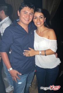 Foto 22 de Penthouse 1800 - Agosto 10 en Penthouse 1800, Cali