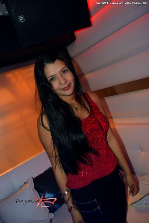 Foto 6 de Discoteca Voce agosto 2014 en Discoteca Voce Bucaramanga, Bucaramanga
