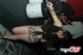 Foto 78 de Septiembre 14 del 2013 en Living Night Club, Cali