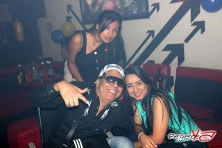 Foto 23 de Julio 20 del 2013 en Rancheton Cali, Cali