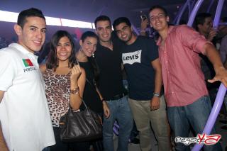 Foto 124 de Antoine Becks - Agosto 10 del 2013 en Living Night Club, Cali