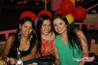 Foto 4 de Fonda la Matraca 15 de Septiembre en Fonda Discoteca La Matraca Medellin, Medellín