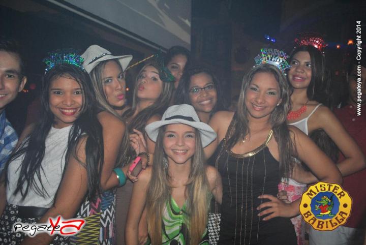 Foto 46 de Mister Babilla 22 y 23 de Agosto en Discoteca MISTER BABILLA cartagena, Cartagena