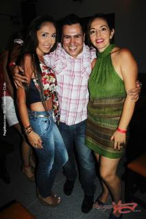 Foto 49 de Sabado 15 de Septiembre 2012 en Discoteca Macondo Club Bucaramanga, Bucaramanga