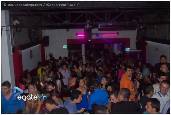 Foto 5 de PALOSANTO CLUB - Villavicencio en PaloSanto Club Villavicencio - Meta, Villavicencio