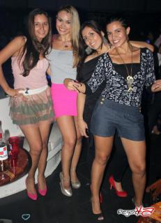 Foto 81 de Lolas Club - Halloween en Lolas Club, Cali