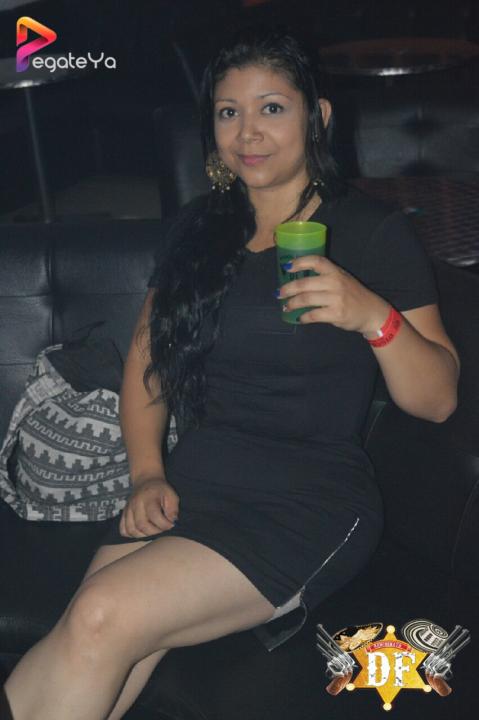 Foto 14 de DF DISCO CLUB - 3er FDS AGOSTO 2016 en El DF Club Discoteca