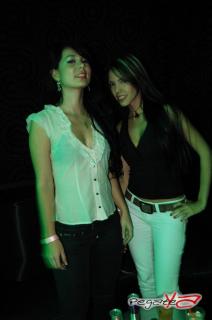 Foto 23 de AQUA 3 y 4 DE AGOSTO en Discoteca Aqua Medellin, Medellín