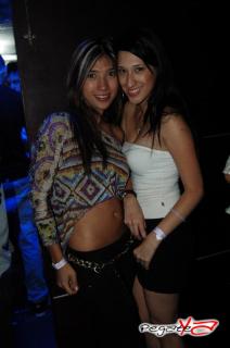 Foto 17 de Karma 25 de Mayo de 2012 en Discoteca Karma Medellin, Medellín