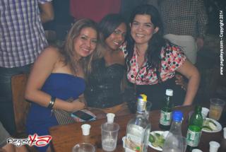 Foto 23 de MISTER BABILLA 1 de febrero de 2014 en Discoteca MISTER BABILLA cartagena, Cartagena