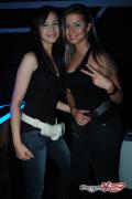Foto 10 de Spazio44 03 de Agosto en SPAZIO 44 Club Discoteca Medellin, Medellín
