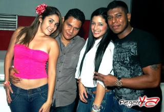 Foto 41 de Praga ( Menga ) Sept 22 del 2012 en Praga Club Cali, Cali