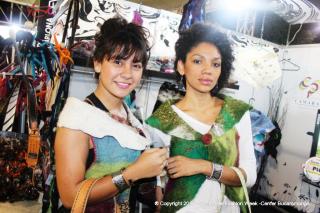 Foto 48 de 05 Julio 2012 - Santander Fashion Week en Eventos en Bucaramanga, Bucaramanga