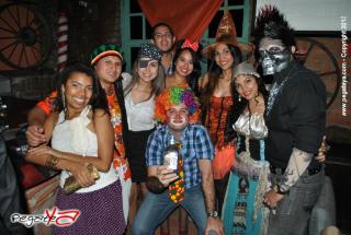 Foto 51 de MISTER BABILLA 2 de Noviembre 2013 en Discoteca MISTER BABILLA cartagena, Cartagena