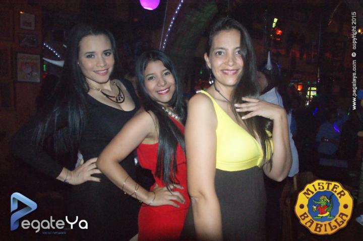 Foto 32 de Mister Babilla 23 de Mayo de 2015 en Discoteca MISTER BABILLA cartagena, Cartagena