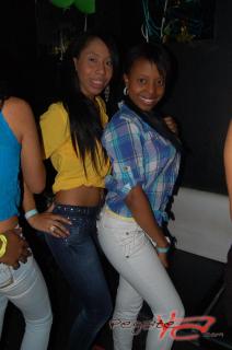 Foto 6 de Karma 23 de Marzo en Discoteca Karma Medellin, Medellín