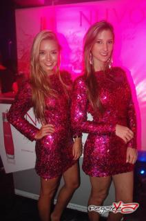 Foto 48 de Prizma 15 de Junio en Prizma Discoteca Medellin, Medellín