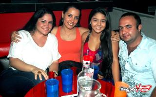 Foto 8 de Octubre 20 del 2012 en Rancheton Cali, Cali