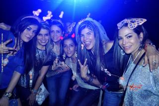 Foto 111 de Discoteca Aqua 26 y 27 de Octubre en Discoteca Aqua Medellin, Medellín