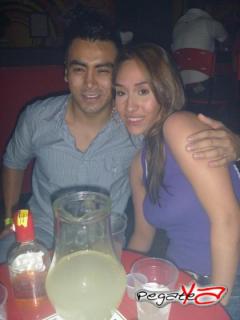 Foto 14 de Abril 14 del 2012 en Rancheton Cali, Cali
