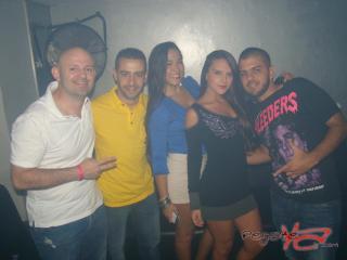 Foto 33 de Discoteca Luxury 03 de Agosto en Discoteca Luxury Medellin, Medellín