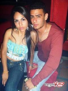Foto 19 de Mayo 12 del 2012 en Rancheton Cali, Cali