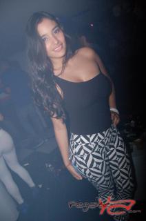 Foto 3 de Discoteca Luxury 29 de Junio en Discoteca Luxury Medellin, Medellín