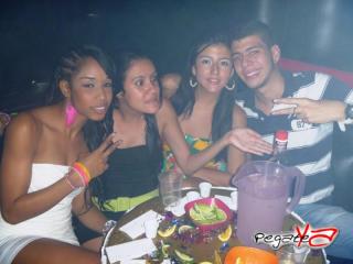 Foto 43 de Discoteca / Sin Rencor en Sin Rencor, Cali
