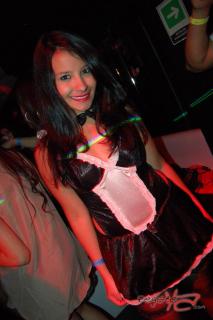 Foto 6 de Discoteca Karma 31 de Octubre en Discoteca Karma Medellin, Medellín