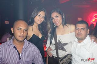 Foto 21 de Noviembre 09 del 2013 en Am / PM Bar - Cali, Cali