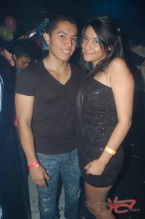 Foto 28 de Discoteca Karma 2 de Marzo en Discoteca Karma Medellin, Medellín