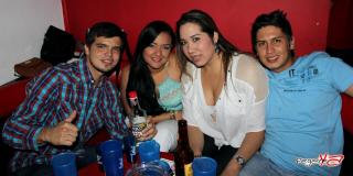 Foto 14 de Noviembre 09 del 2013 en Rancheton Cali, Cali