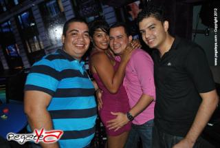 Foto 47 de bhoga 3,4,10,11 de agosto en Discoteca BHOGA cartagena, Cartagena