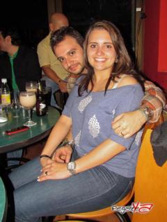 Foto 18 de Diciembre 22-23 del 2011 en Bar la Plaza Delicatessen Manizales, Manizales