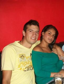 Foto 2 de Discoteca ((( Yare )))) Junio 2 en Discoteca ((( Yare, Manizales