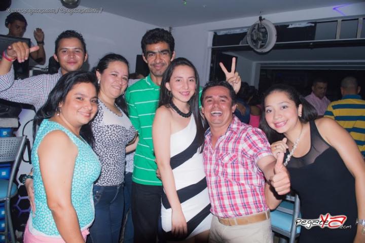 Foto 14 de De Javu Discoteca - Villavicencio en Discoteca De Javu Villavicencio, Villavicencio