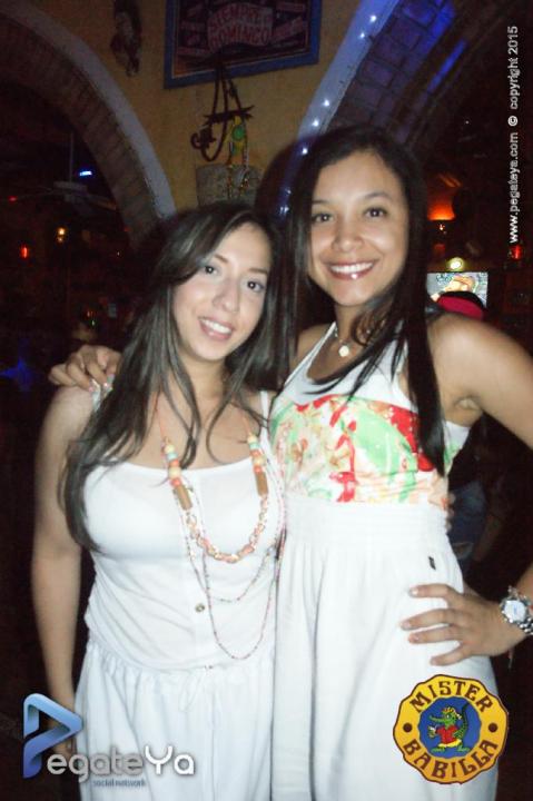 Foto 16 de Mister Babilla 29 y 30 de Mayo de 2015 en Discoteca MISTER BABILLA cartagena, Cartagena