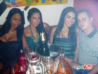 Foto 23 de Marzo 17 del 2012 en Rancheton Cali, Cali