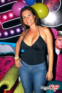 Foto 11 de Junio 29 del 2013 en Beautiful 80`s Cali, Cali