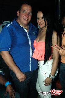 Foto 25 de Diciembre 01 del 2012 en Discoteca Mayoral