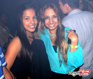 Foto 20 de Mayo 25 del 2013 en Sagsa Bar - Cali, Cali
