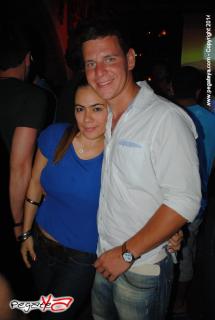 Foto 24 de Mister Babilla 17 de Mayo de 2014 en Discoteca MISTER BABILLA cartagena, Cartagena
