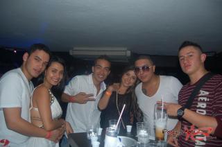 Foto 27 de Discoteca Karma 2 de Marzo en Discoteca Karma Medellin, Medellín