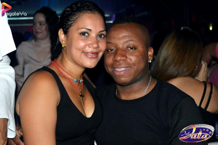 Foto 46 de jalajala - 1er / 2do Fds Enero 2017 en Jala Jala Club, Cali