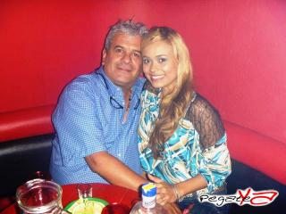 Foto 13 de Enero 12 del 2013 en Rancheton Cali, Cali